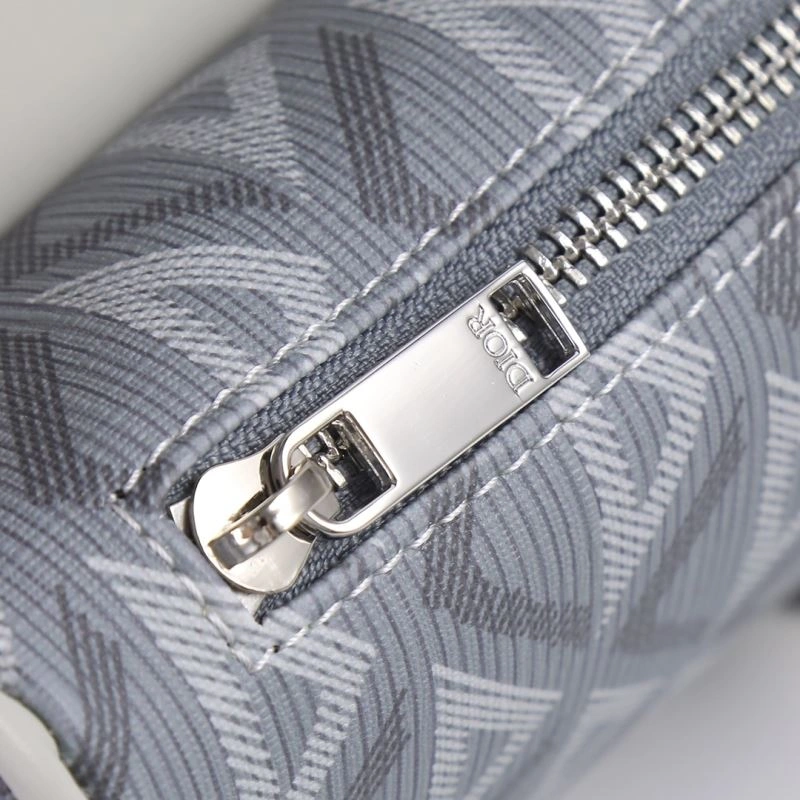 Christian Dior Saddle bags EasyCare 87855