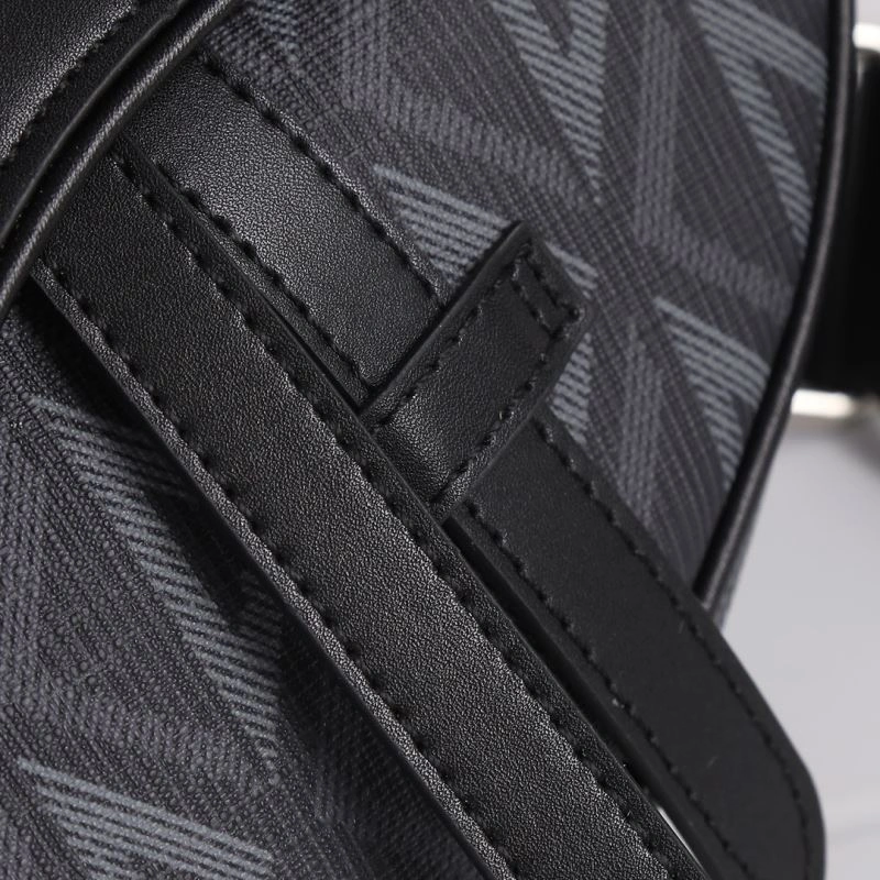 Christian Dior Saddle bags ZeroBulk 87831