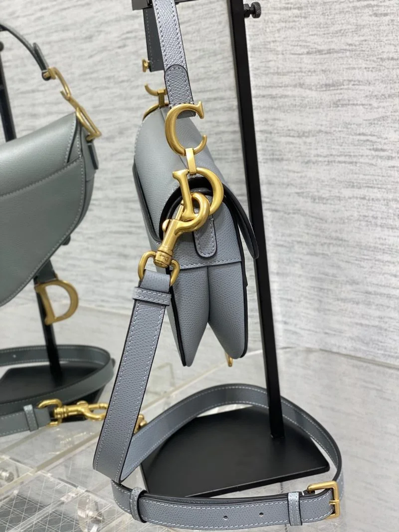 Christian Dior Saddle bags WellDesigned 47234