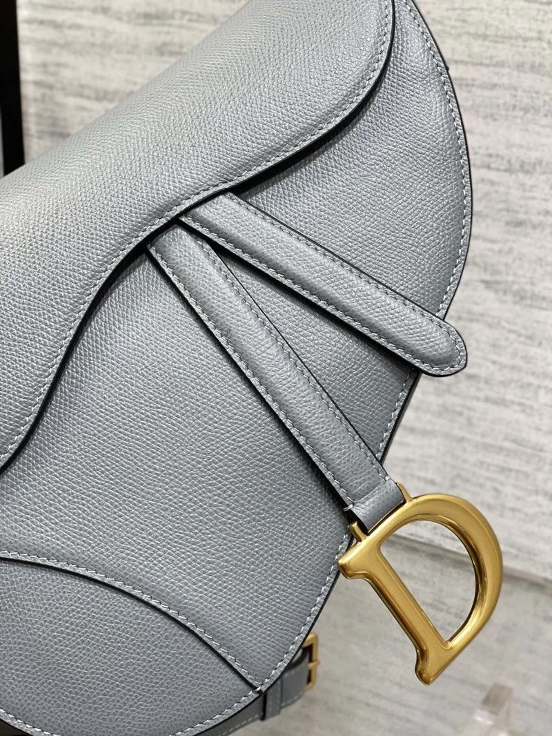 Affordable Christian Dior Saddle bags 47273
