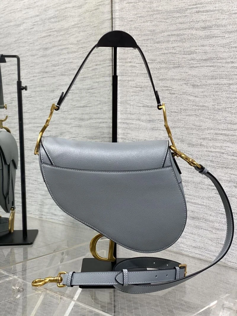 Affordable Christian Dior Saddle bags 47273