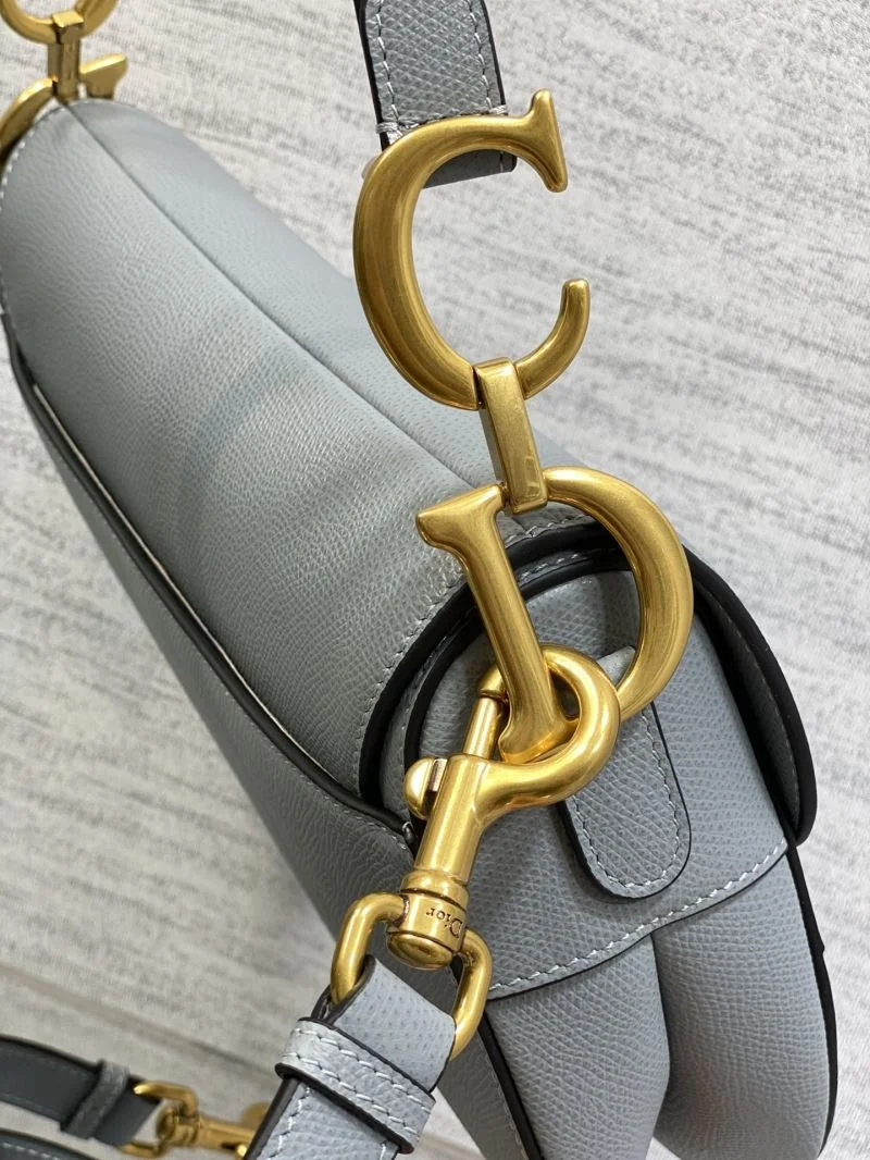 Affordable Christian Dior Saddle bags 47273
