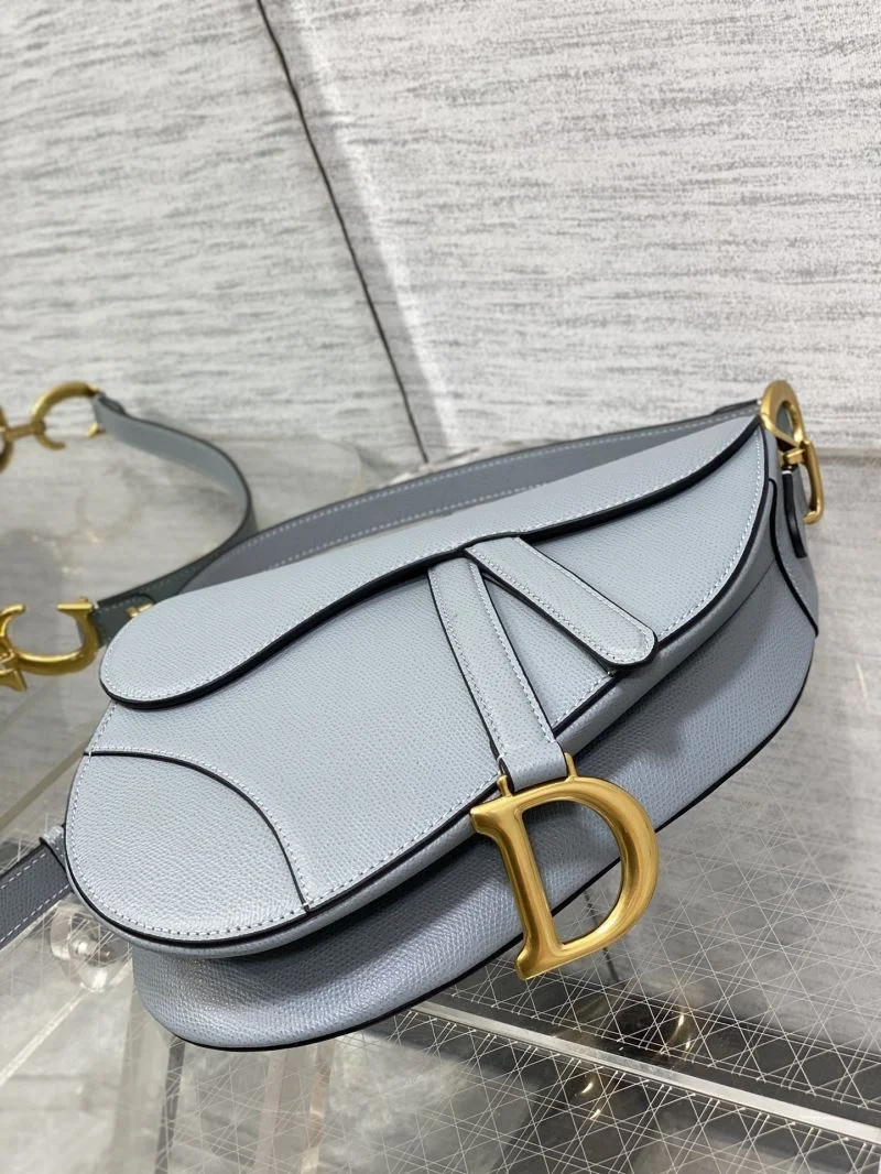 Affordable Christian Dior Saddle bags 47273