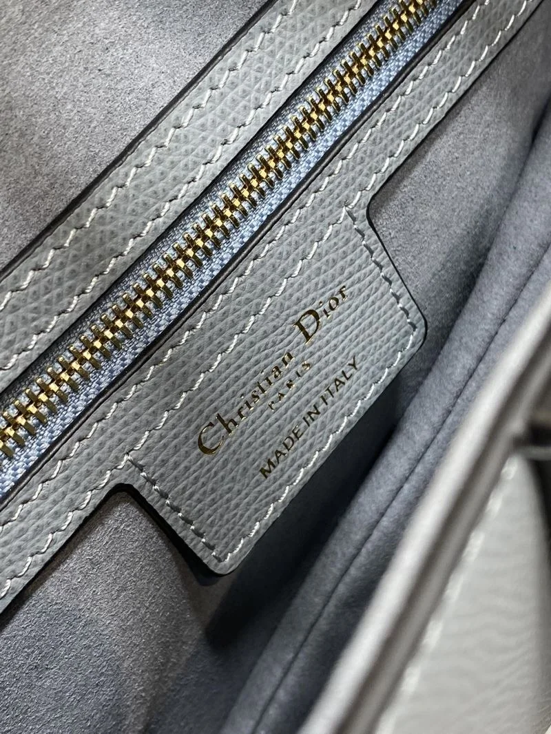 Affordable Christian Dior Saddle bags 47273