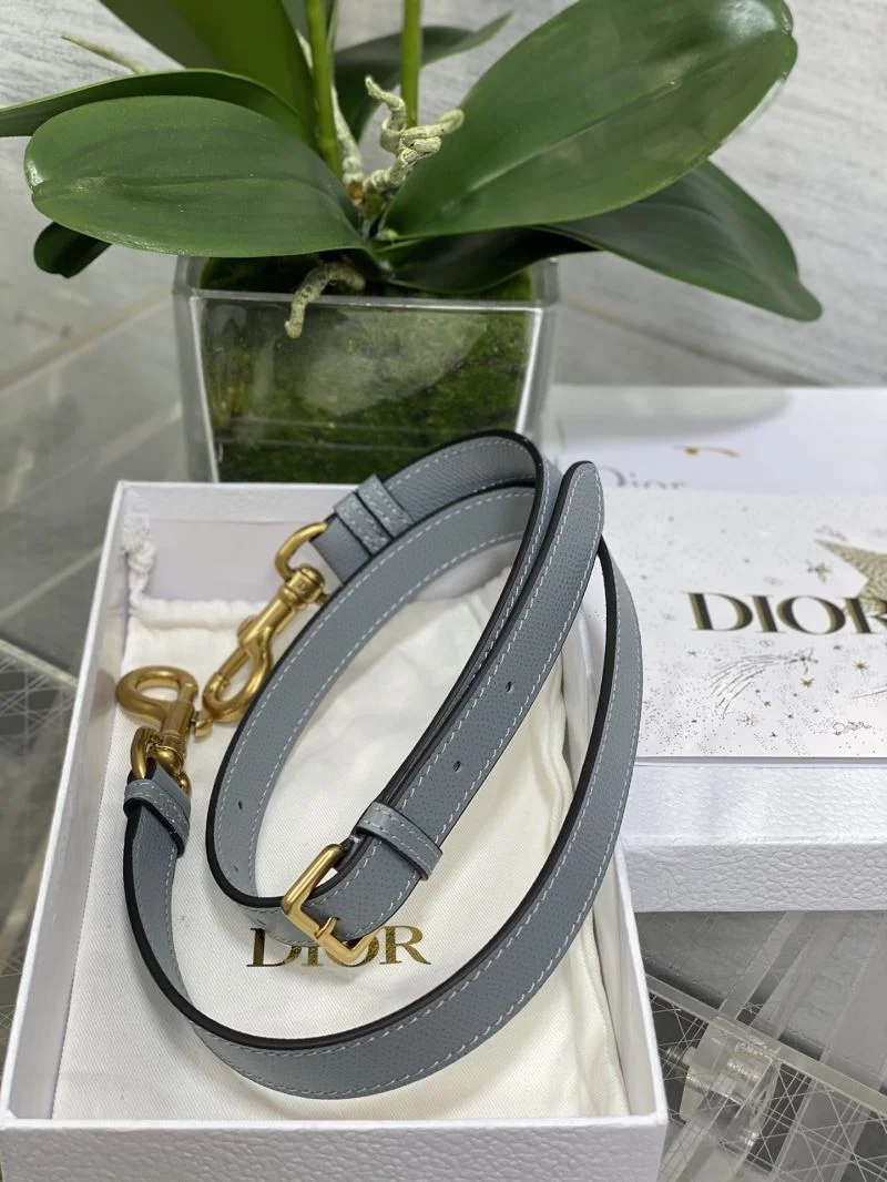 Affordable Christian Dior Saddle bags 47273