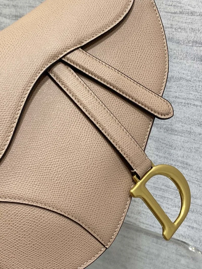 Christian Dior Saddle bags ModernLook 47231