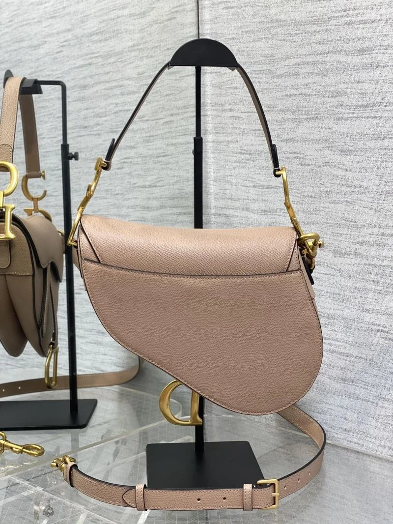 Christian Dior Saddle bags ModernLook 47231