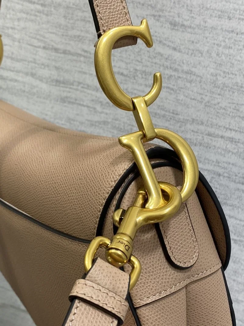 Christian Dior Saddle bags ModernLook 47231