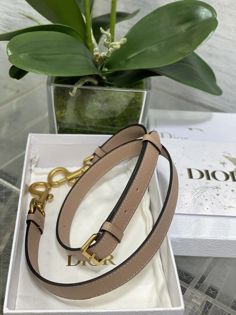 Christian Dior Saddle bags ModernLook 47231