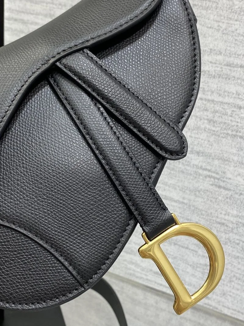 Christian Dior Saddle bags Compact 47300