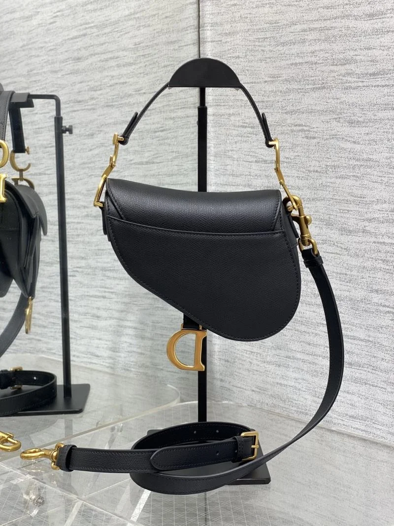 Christian Dior Saddle bags Compact 47300