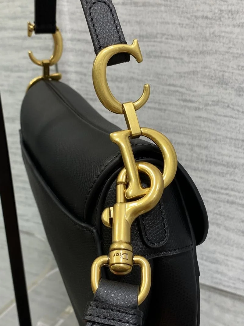 Christian Dior Saddle bags Compact 47300