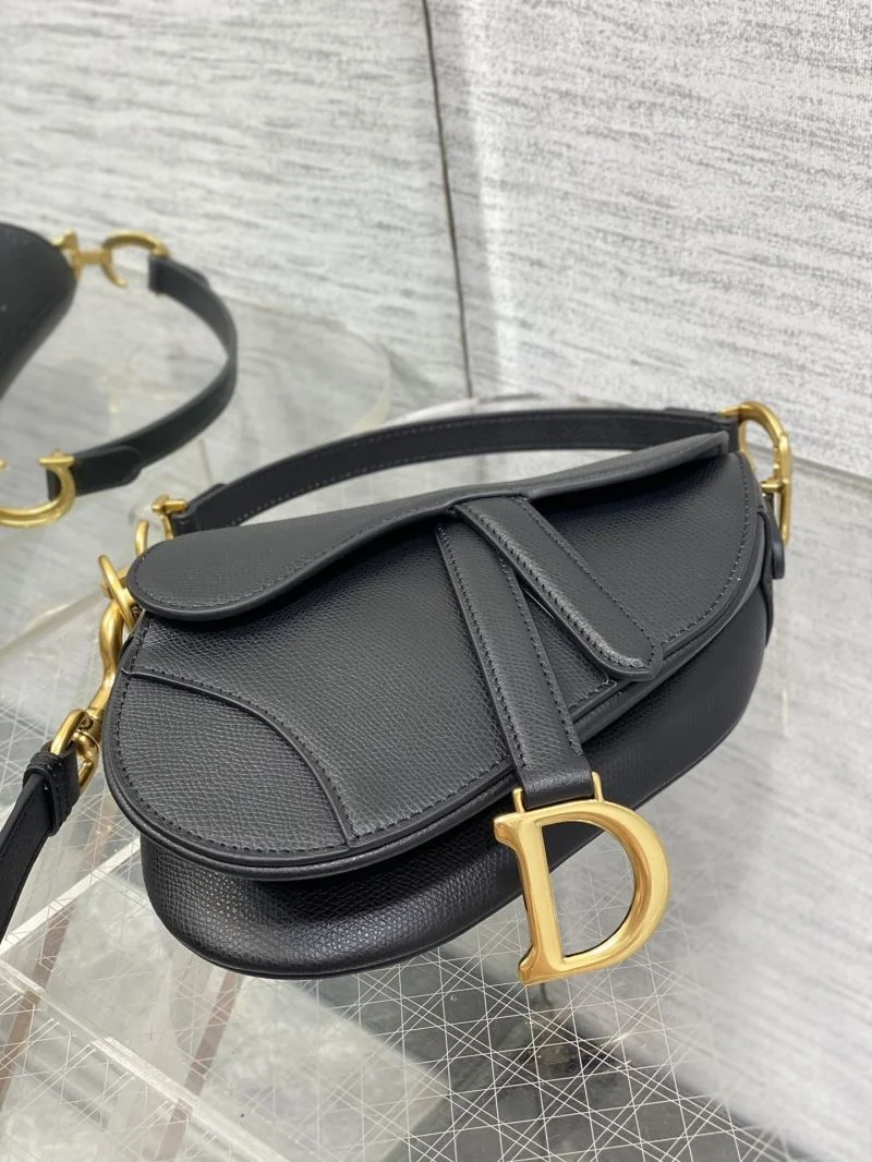 Christian Dior Saddle bags Compact 47300