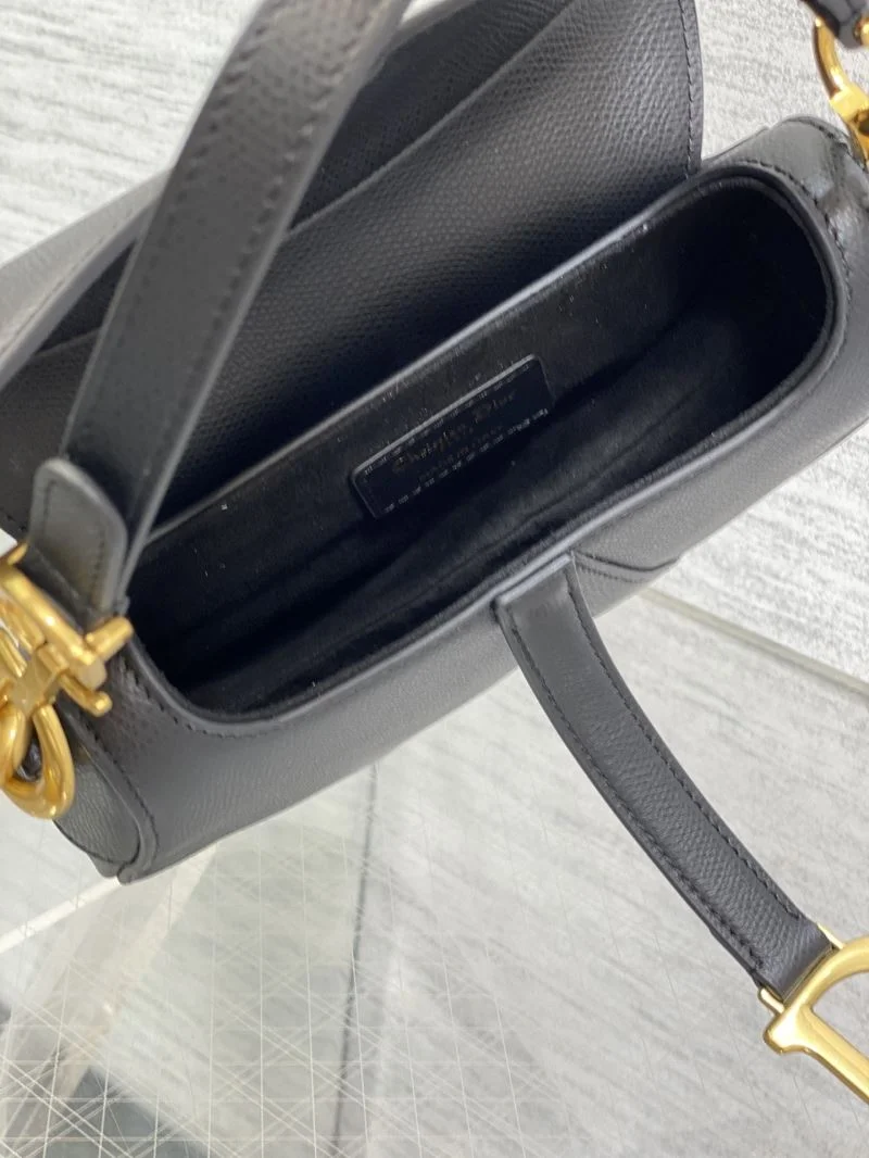 Christian Dior Saddle bags Compact 47300