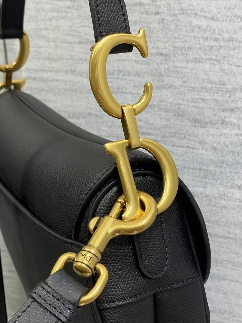 Colorful Christian Dior Saddle bags 47259