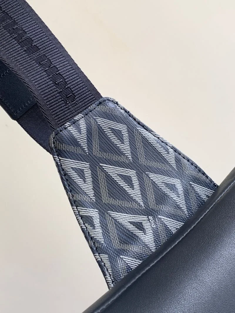 DailyWear Christian Dior Saddle bags 47264