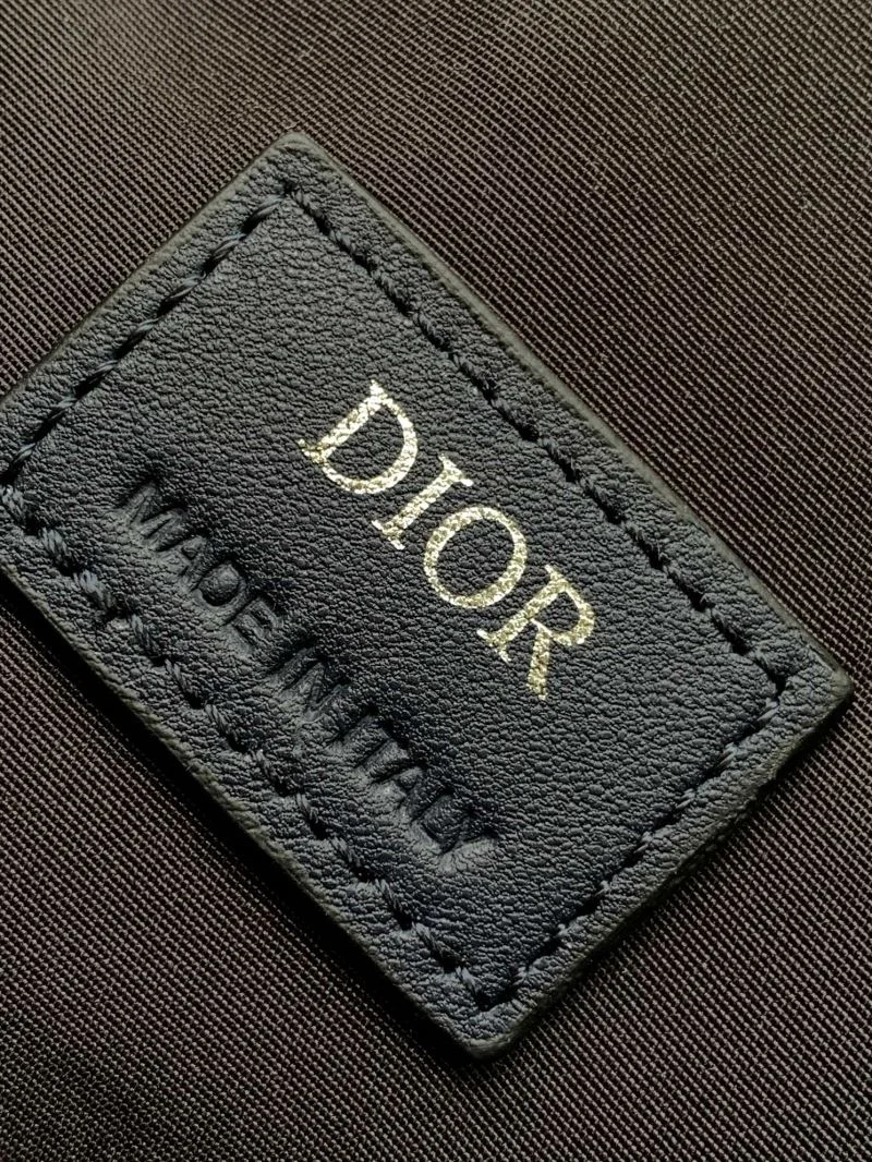DailyWear Christian Dior Saddle bags 47264