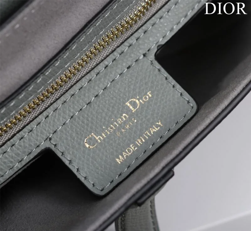 Christian Dior Saddle bags Premium 47216