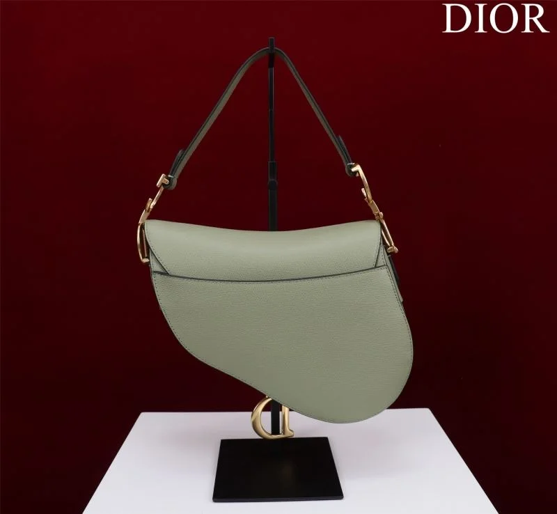 Christian Dior Saddle bags Modern 47206