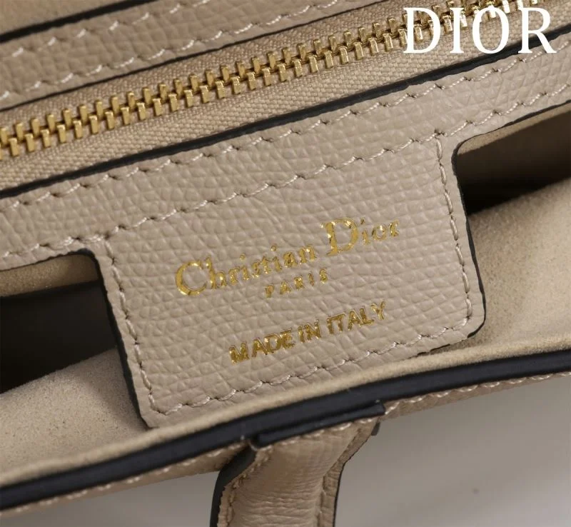Christian Dior Saddle bags QuickDry 47203