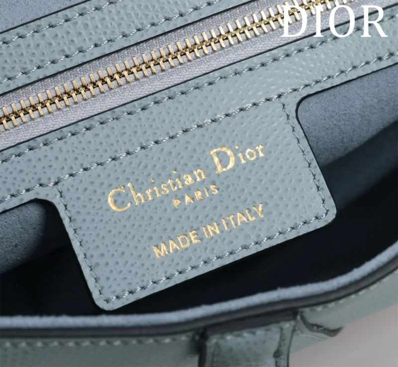 UrbanStyle Christian Dior Saddle bags 47191