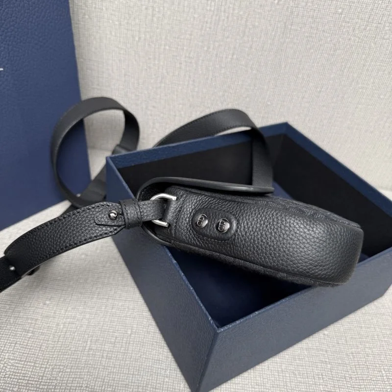 Christian Dior Saddle bags FreshLook 47177