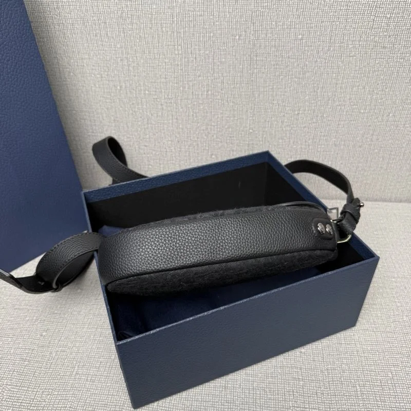 Christian Dior Saddle bags FreshLook 47177