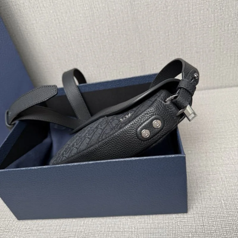 Christian Dior Saddle bags FreshLook 47177
