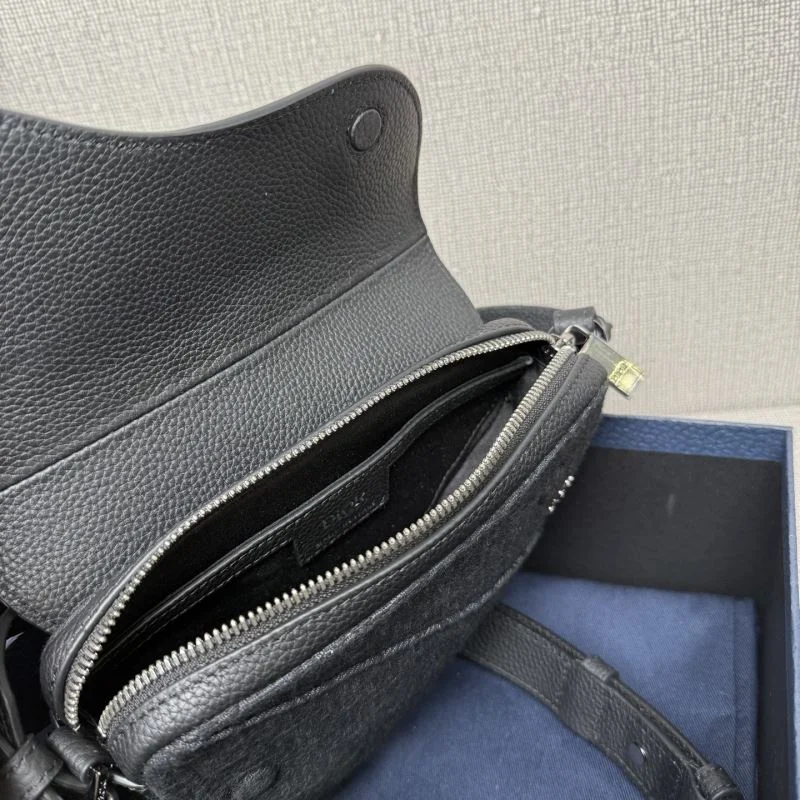 Christian Dior Saddle bags FreshLook 47177