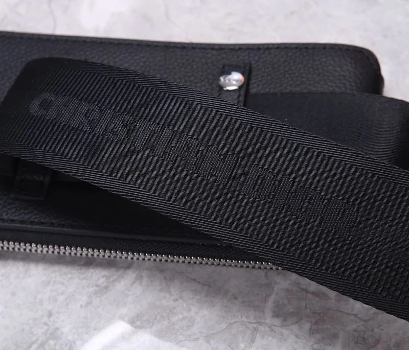 Christian Dior Saddle bags Stylish 47183