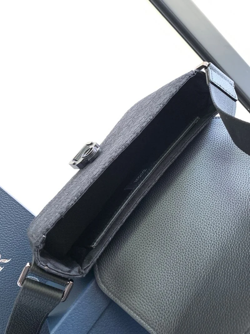 Premium Christian Dior Saddle bags 47179