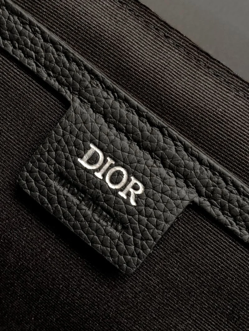 Premium Christian Dior Saddle bags 47179