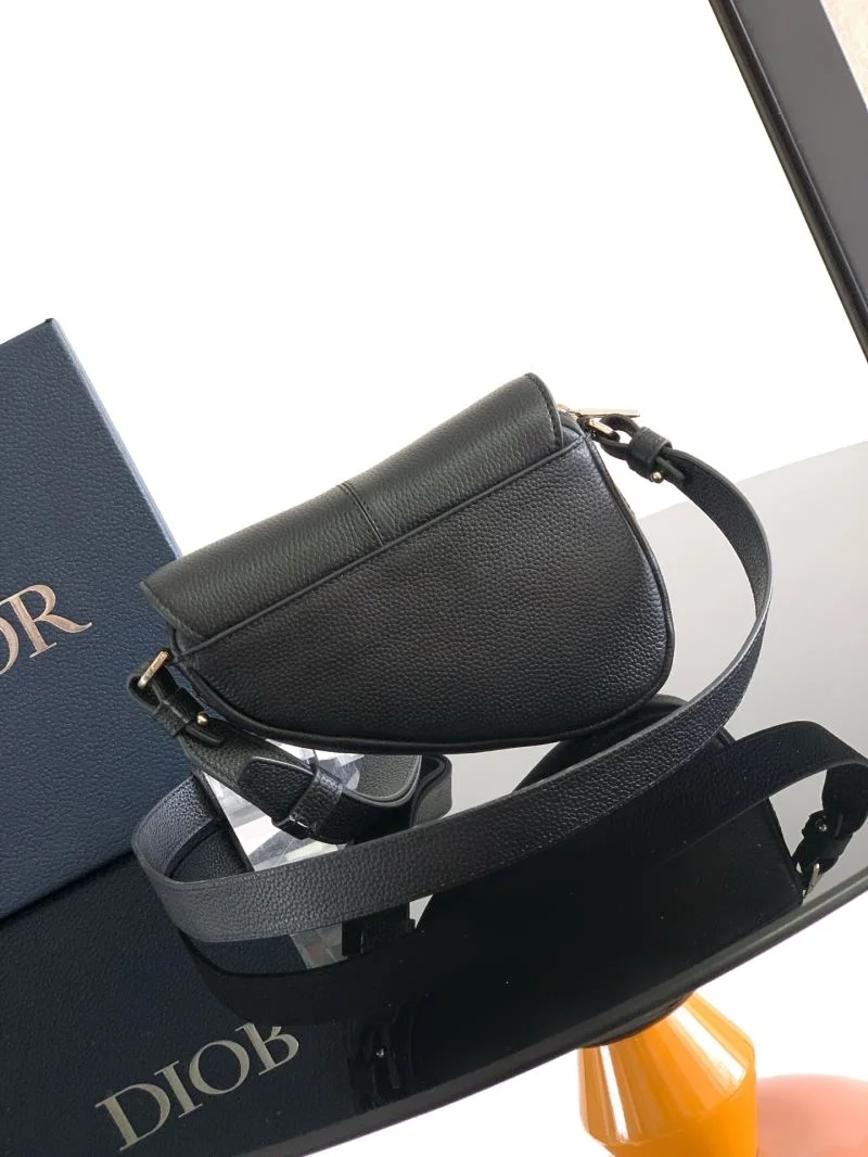 Christian Dior Saddle bags TechFriendly 47174