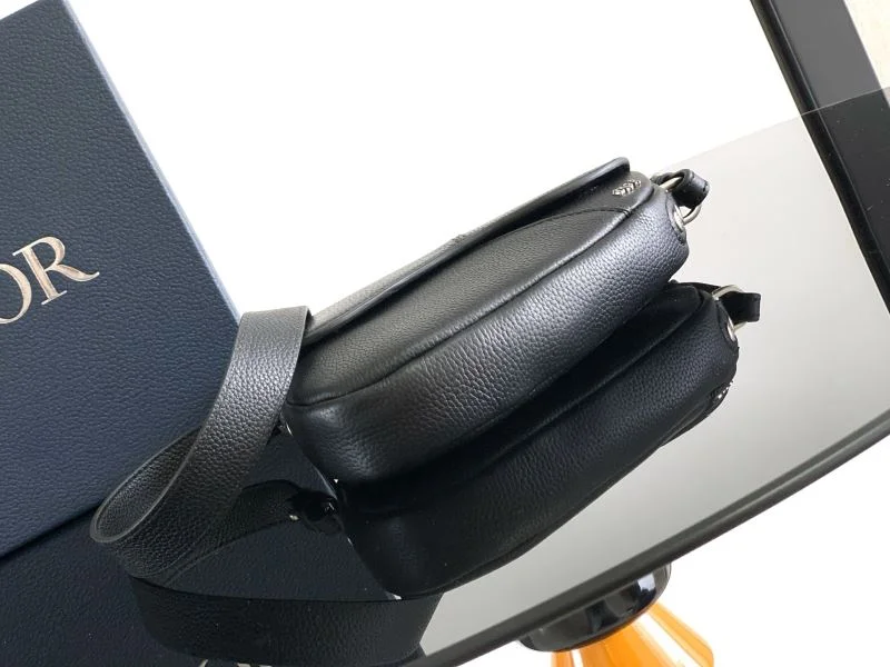 Christian Dior Saddle bags TechFriendly 47174