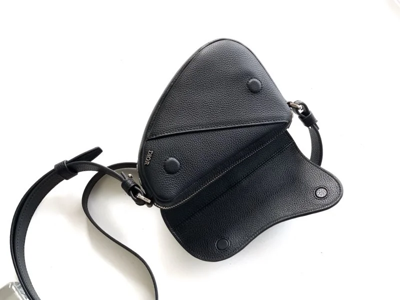 Christian Dior Saddle bags TechFriendly 47174