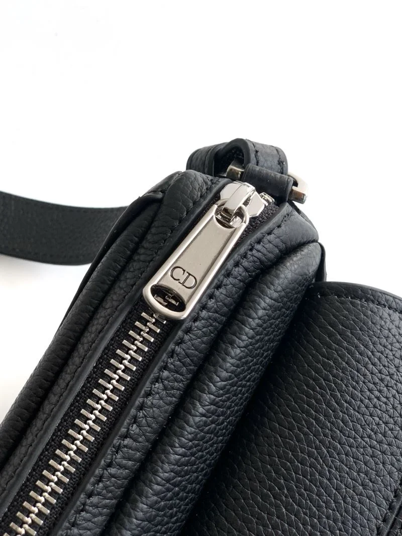 Christian Dior Saddle bags TechFriendly 47174