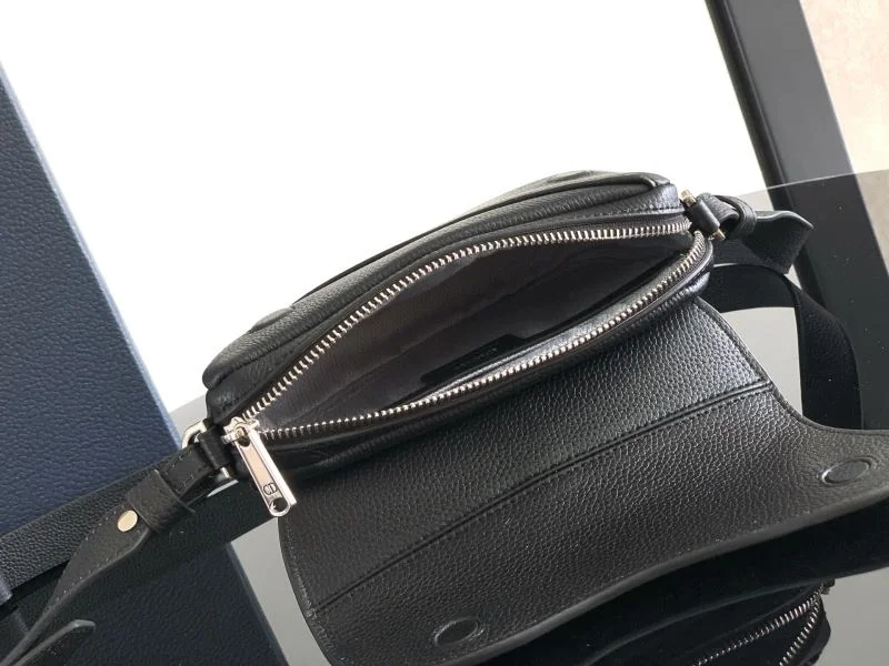 Christian Dior Saddle bags TechFriendly 47174