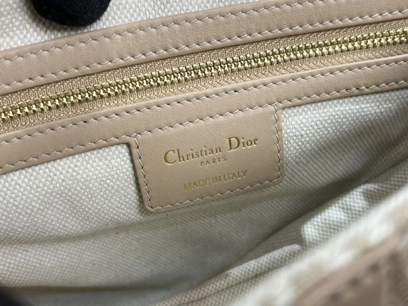 Casual Christian Dior Saddle bags 47171