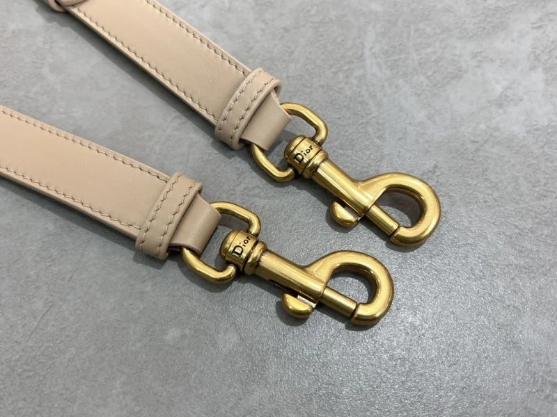 Casual Christian Dior Saddle bags 47171