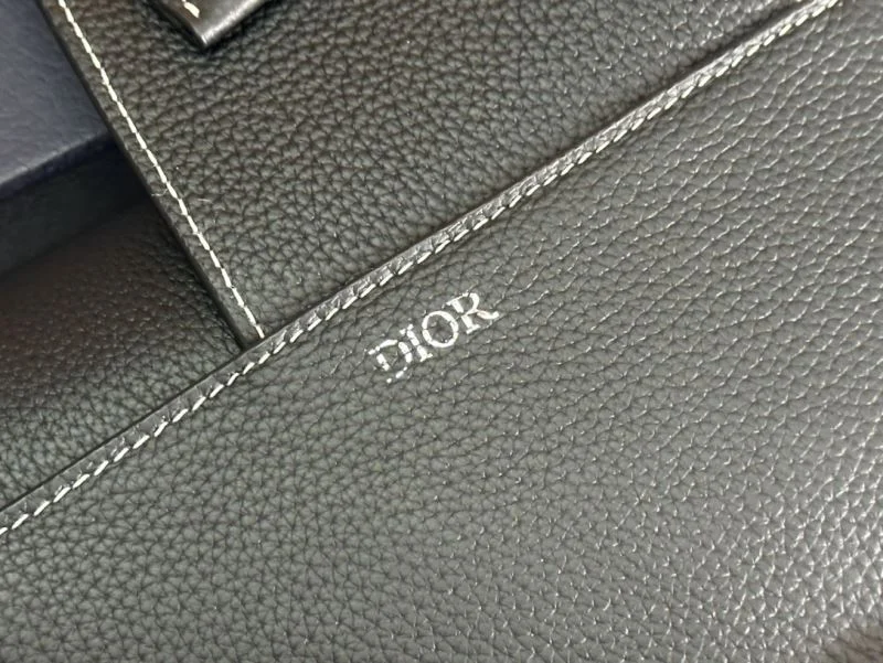 Christian Dior Saddle bags Stretchable 47168