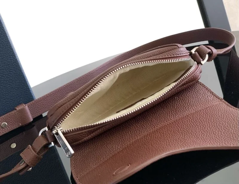 Christian Dior Saddle bags EyeCatching 47159