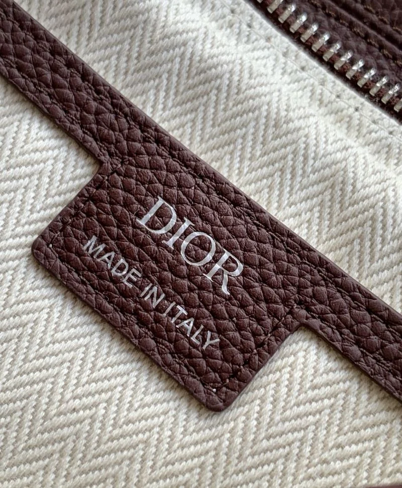 Christian Dior Saddle bags EyeCatching 47159