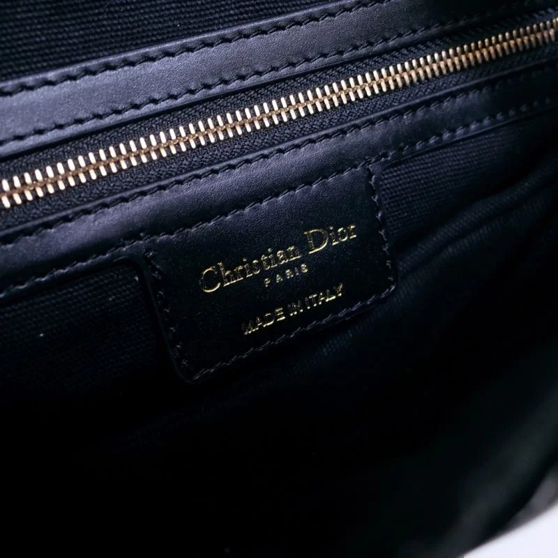 Christian Dior Saddle bags OnTrend 47157