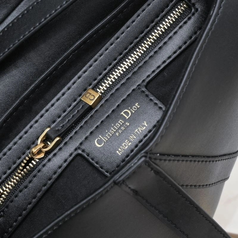 GoAnywhere Christian Dior Saddle bags 85711
