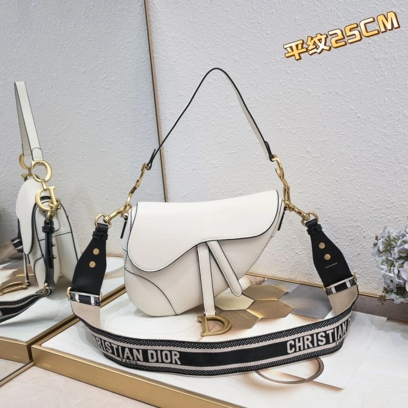 Christian Dior Saddle bags FastDry 85706