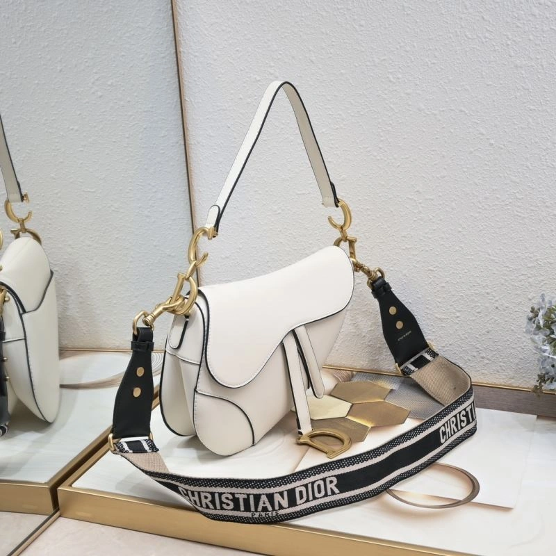 Christian Dior Saddle bags FastDry 85706