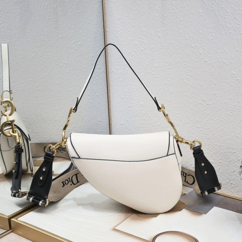 Christian Dior Saddle bags FastDry 85706