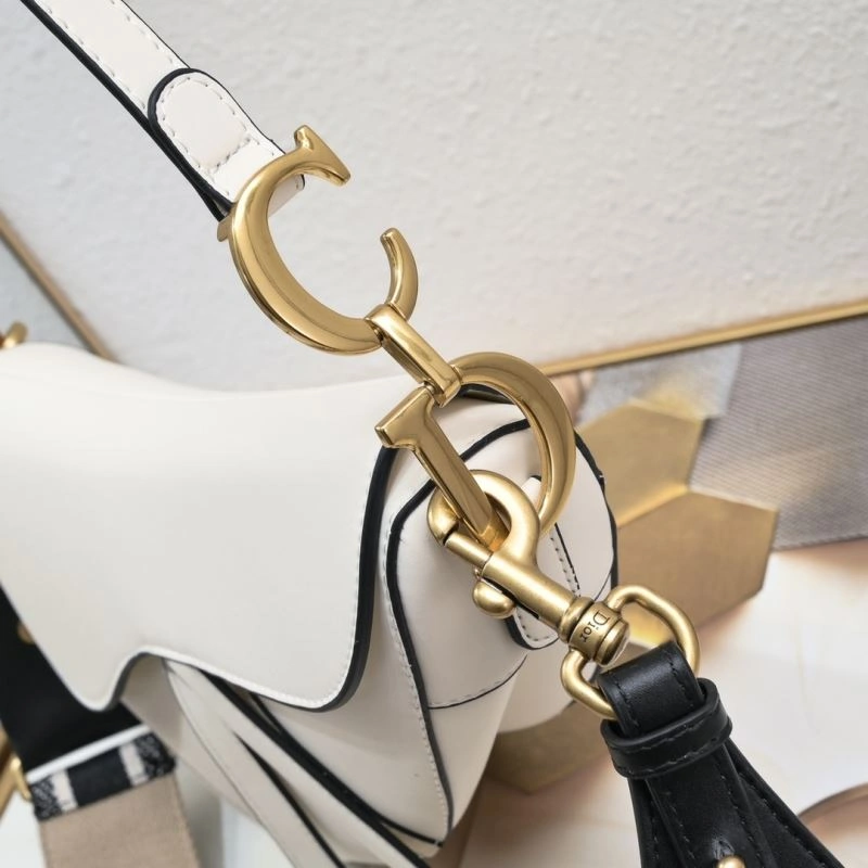 Christian Dior Saddle bags FastDry 85706