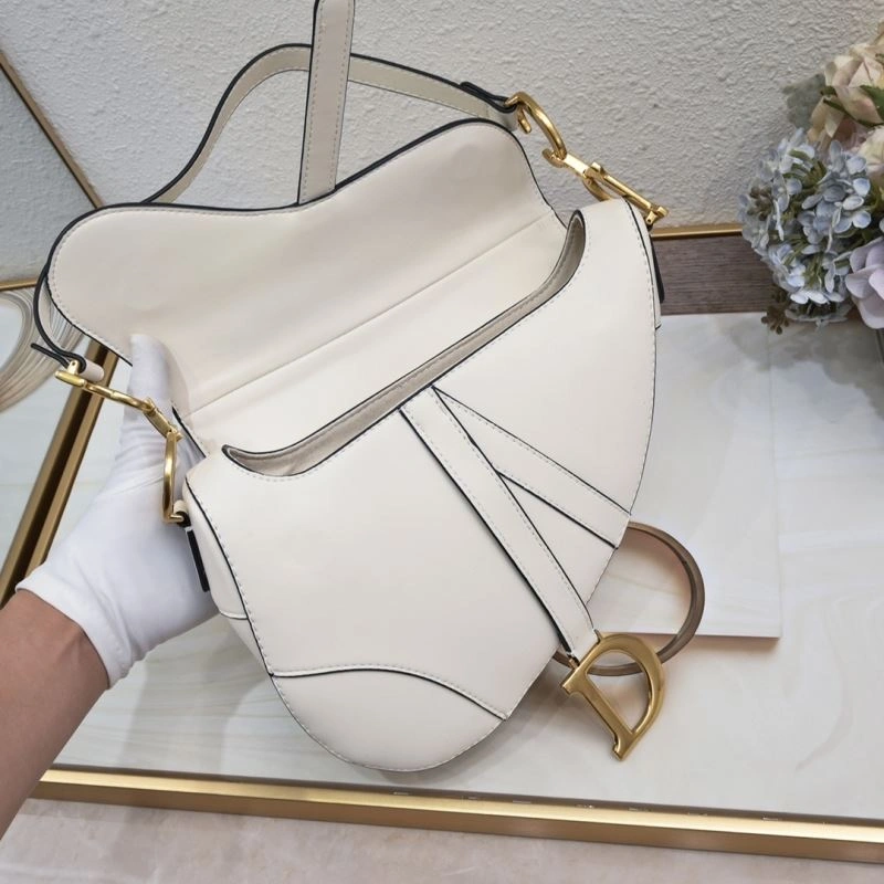 Christian Dior Saddle bags FastDry 85706