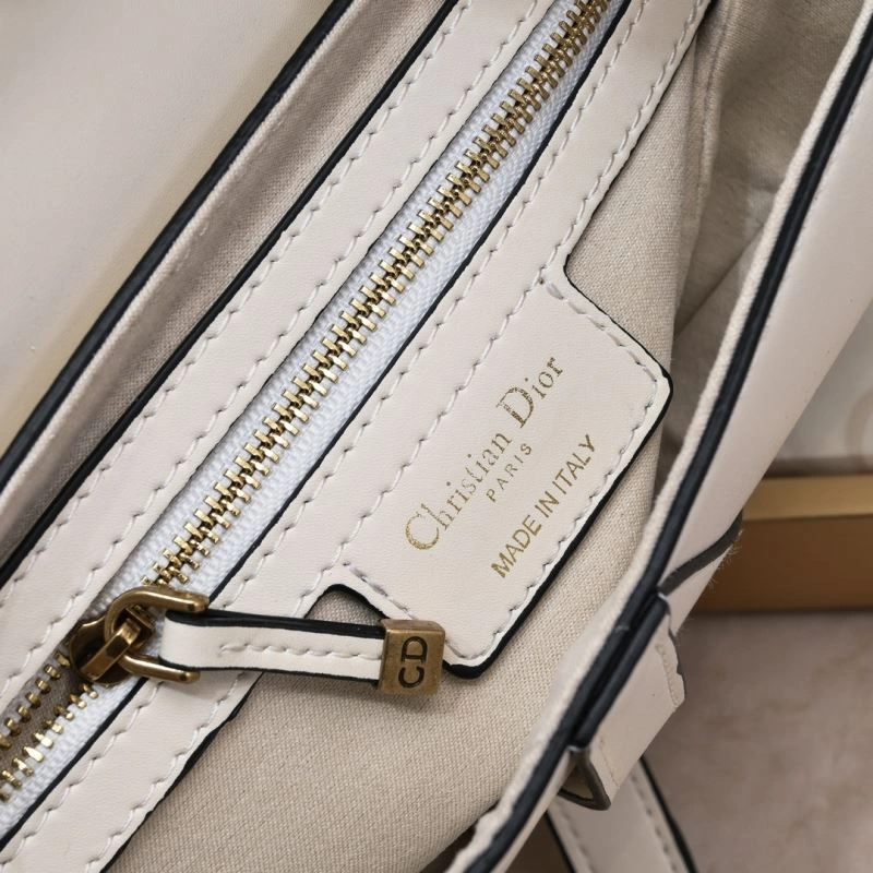 Christian Dior Saddle bags FastDry 85706